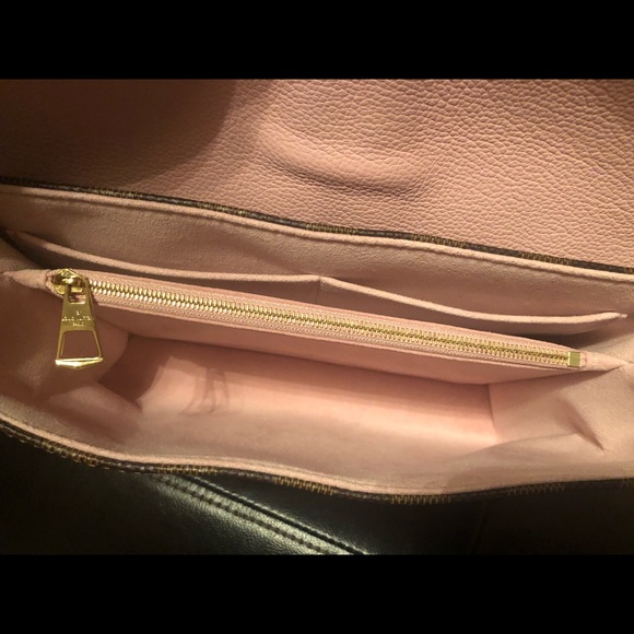 🚫SOLD🚫Louis Vuitton CLAPTON - Picture 13 of 13